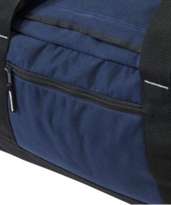 Riverstoneco.shop169b131a6a 5