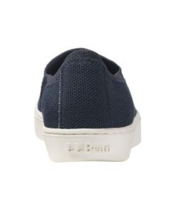 Riverstoneco.shop16a41d86b7 3