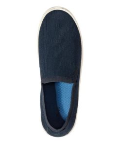 Riverstoneco.shop16a41d86b7 4