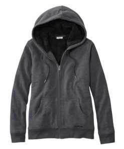 Riverstoneco.shop16bff31796 1