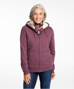 Riverstoneco.shop16bff31796 2