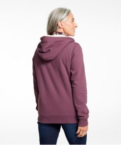 Riverstoneco.shop16bff31796 3