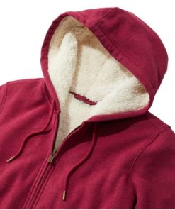 Riverstoneco.shop16bff31796 4