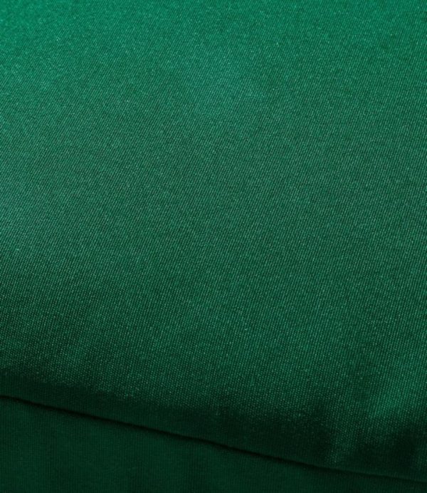 Riverstoneco.shop16d7f99478 3