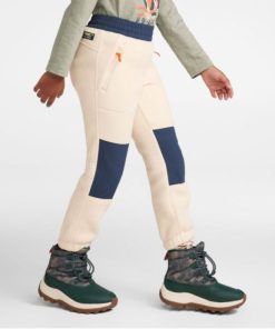 Riverstoneco.shop1738104bd9 2