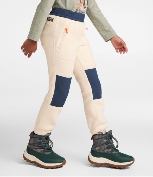 Riverstoneco.shop1738104bd9 2