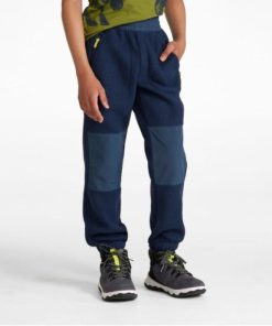 Riverstoneco.shop1738104bd9 3