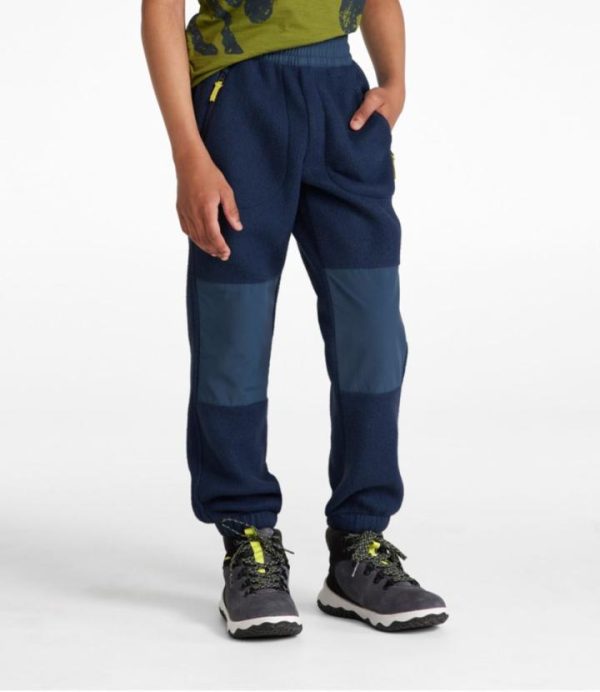 Riverstoneco.shop1738104bd9 3