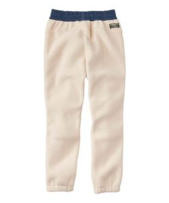 Riverstoneco.shop1738104bd9 4