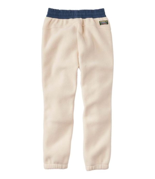 Riverstoneco.shop1738104bd9 4