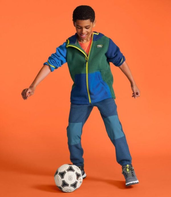 Riverstoneco.shop1738104bd9 5