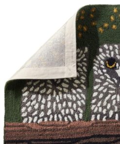 Riverstoneco.shop1743e8ba41 2