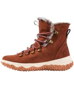 Riverstoneco.shop1744bb17e2 2