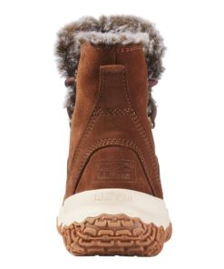 Riverstoneco.shop1744bb17e2 3