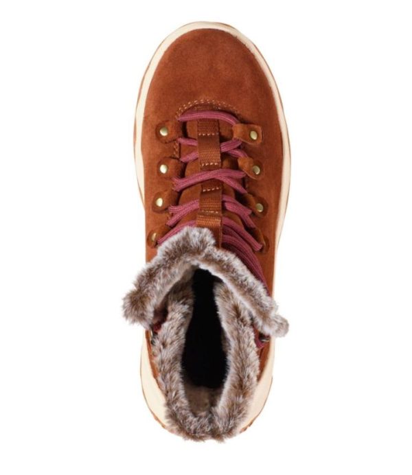 Riverstoneco.shop1744bb17e2 4