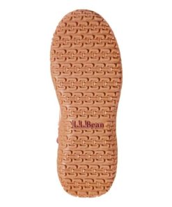 Riverstoneco.shop1744bb17e2 5