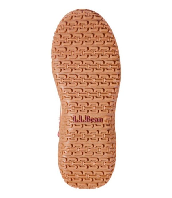 Riverstoneco.shop1744bb17e2 5