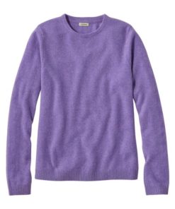 Riverstoneco.shop174b9f2e1f 1