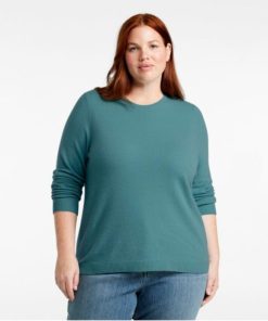 Riverstoneco.shop174b9f2e1f 2