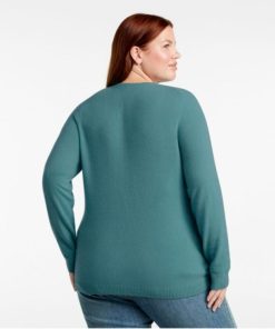 Riverstoneco.shop174b9f2e1f 3