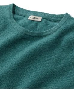 Riverstoneco.shop174b9f2e1f 4