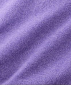 Riverstoneco.shop174b9f2e1f 5