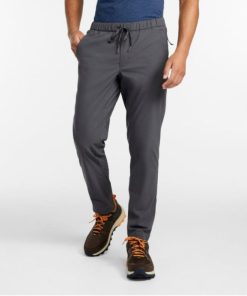 Riverstoneco.shop178559c89e 2