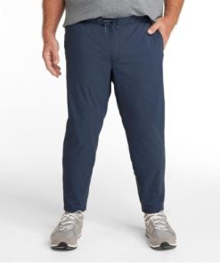 Riverstoneco.shop178559c89e 4