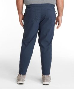 Riverstoneco.shop178559c89e 5