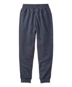 Riverstoneco.shop179440fd35 3