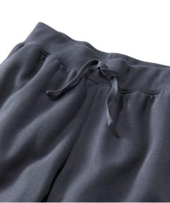 Riverstoneco.shop179440fd35 4