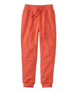 Riverstoneco.shop179440fd35 5