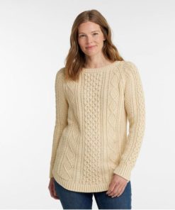 Riverstoneco.shop17bb810276 2