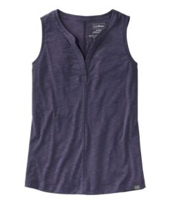 Riverstoneco.shop17c11a540b 1