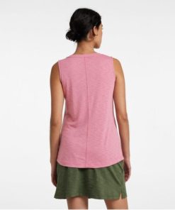 Riverstoneco.shop17c11a540b 3