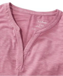 Riverstoneco.shop17c11a540b 4