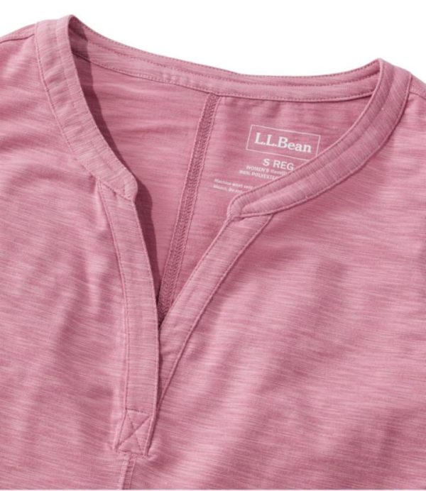 Riverstoneco.shop17c11a540b 4