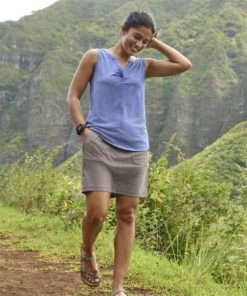 Riverstoneco.shop17c11a540b 5