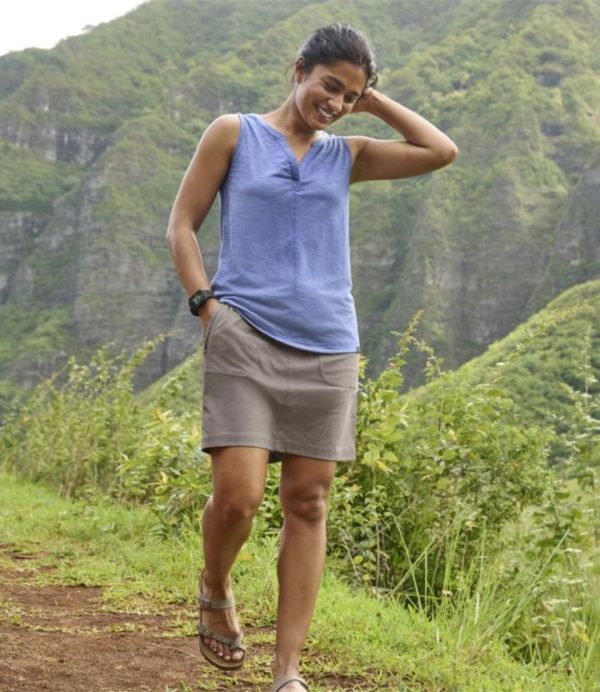 Riverstoneco.shop17c11a540b 5