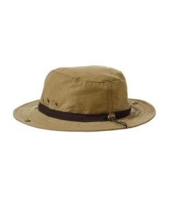 Riverstoneco.shop17cecf23ec 2