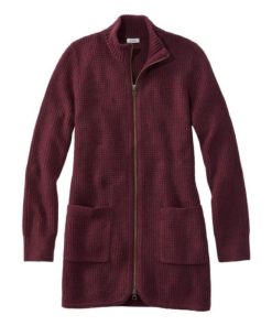 Riverstoneco.shop17fca67c6c 1