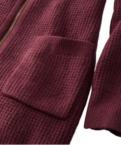 Riverstoneco.shop17fca67c6c 4