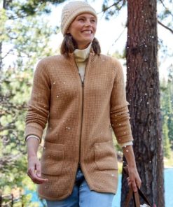 Riverstoneco.shop17fca67c6c 5