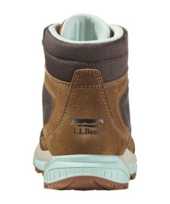 Riverstoneco.shop181e12e978 3