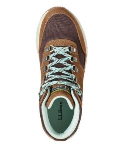 Riverstoneco.shop181e12e978 4