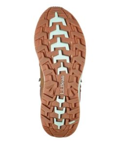 Riverstoneco.shop181e12e978 5