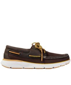 Riverstoneco.shop1820d4c2da 1