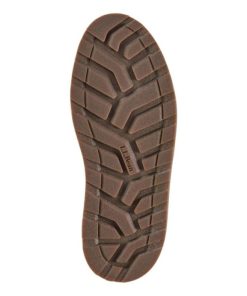 Riverstoneco.shop1846eb788b 2