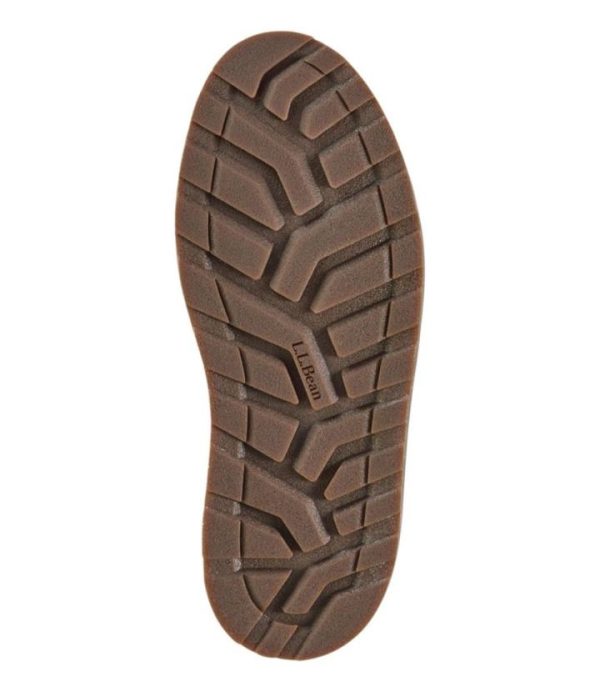 Riverstoneco.shop1846eb788b 2