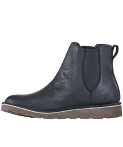 Riverstoneco.shop1846eb788b 3